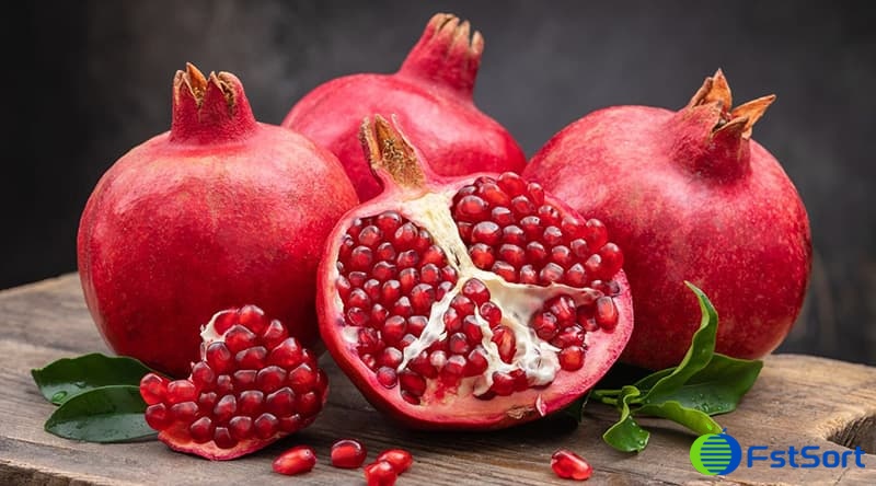 images/1663571937523Pomegranate sizer fstsort.jpg